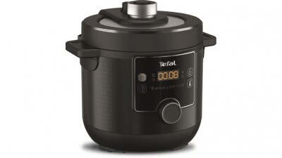 Tefal Turbo Cuisine Maxi Multicooker CY7778