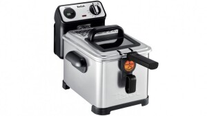 Tefal Filtra Pro Premium 4L Deep Fryer FR5181