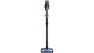 Shark Cordless Apex Pro X2 Pet Stick Vacuum IZ320ANZ