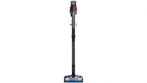 Shark Cordless Apex Pro X2 Pet Stick Vacuum IZ320ANZ