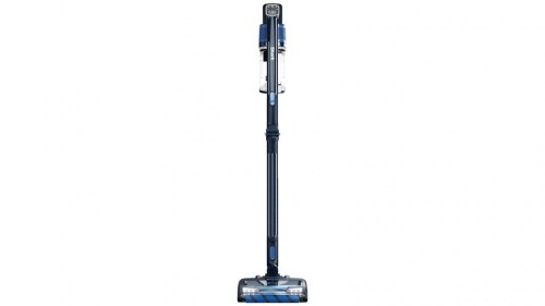 Shark Cordless Apex Pro Stick Vacuum with PowerFins IZ300ANZ