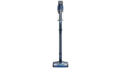 Shark Cordless Apex Pro Stick Vacuum with PowerFins IZ300ANZ