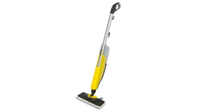 Karcher SC2 Upright EasyFix Steam Mop SC2UPRIGHT