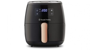 Russell Hobbs Brooklyn 5.7L Air Fryer RHAF15