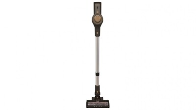 Airflo 22.2V Stick Vacuum with 2 Speed Suction Power AFV6062