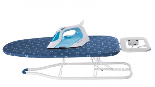 Sunbeam Adjustable Tabletop Ironing Board SB1300