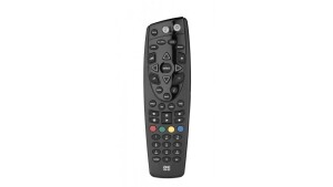 2x One For All Replacement Remote for Foxtel and other Digital Boxes UE-URC166