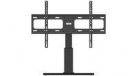 Sanus Universal Tv Stand Swivel Base