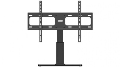 Sanus Vtvs1-B2 Swivel Tv Stand