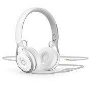 Beats Ep On-Ear Headphones - White