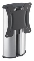 Vogels Efw 6105 Lcd/Tft Wall Bracket For Up To 60Cm Screens
