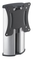 Vogels Efw 6105 Lcd/Tft Wall Bracket For Up To 60Cm Screens
