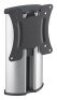 Vogels Efw 6105 Lcd/Tft Wall Bracket For Up To 60Cm Screens