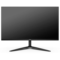 Aoc 22B1Hs 21.5Inch Ips Led Monitor