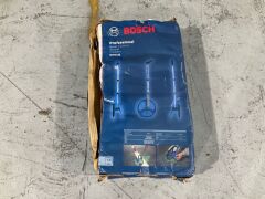 BOSCH Laser Measuring 300MM Measuring Wheel GWM32 (SKU: ..99365) - 5