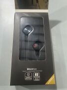 2x Urban M-15 Sports Headset - 3