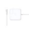 Apple 85W Magsafe 2 Power Adapter