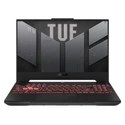 ASUS TUF Gaming A15 15.6 Inch Gaming Laptop