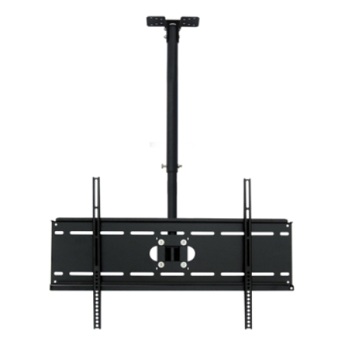 Ceiling Mount Adjustable Lcd Monitor Bracket
