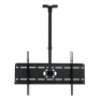 Ceiling Mount Adjustable Lcd Monitor Bracket