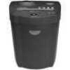 Lenoxx Document Shredder Home Or Office Use
