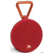 Xc5236 Mini Waterproof 360degree Speaker With Bluetooth Technology &Amp; Jbl Clip 2 Combo Pack - 2