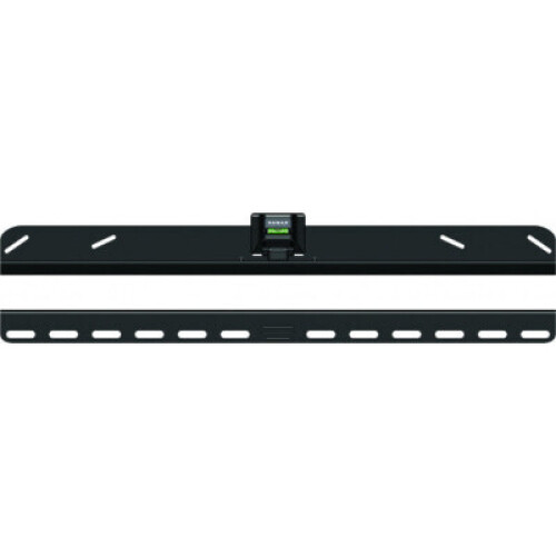 Sanus Fixed Tv Bracket