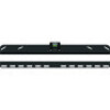 Sanus Fixed Tv Bracket