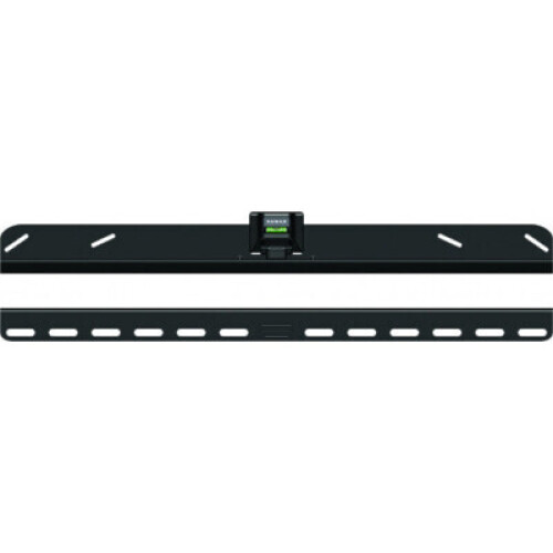 Sanus Fixed Tv Bracket
