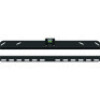 Sanus Fixed Tv Bracket