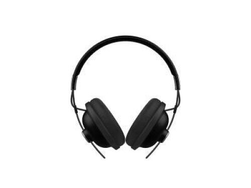 Panasonic Wireless Sans Fil- Black