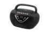 Lenoxx Cd/ Cassette Player