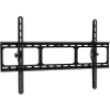 Lcd Monitor Wall Mount Bracket With Plus/Minus10 Degree Tilt