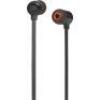 Jbl In Ear Head Phone - Black