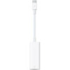 Apple Thunderbolt 3 (Usb-C) To Thunderbolt 2