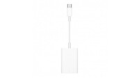 Apple Usb-C To Sd Card Reader