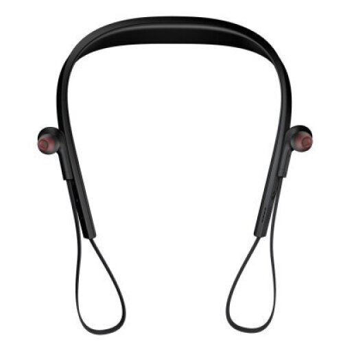 Jabra Halo Smart - Black