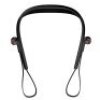 Jabra Halo Smart - Black