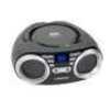 Lenoxx Cd Player 10 Watt