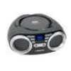 Lenoxx Cd Player 10 Watt