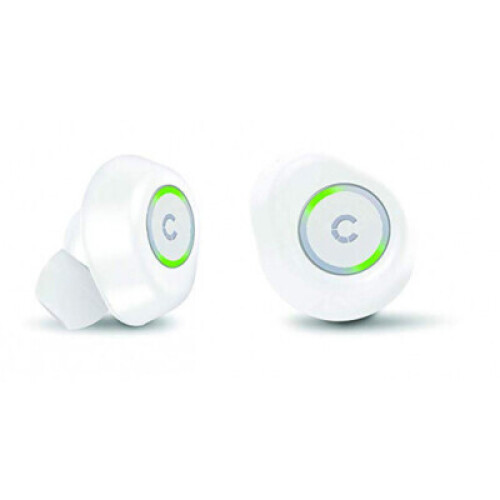 Cygnett Freeplay Wireless Bluetooth Earphones