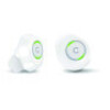 Cygnett Freeplay Wireless Bluetooth Earphones