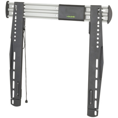 Slimline Lcd Wall Bracket 23-55 Inch
