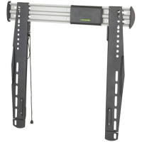 Slimline Lcd Wall Bracket 23-55 Inch