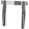 Slimline Lcd Wall Bracket 23-55 Inch