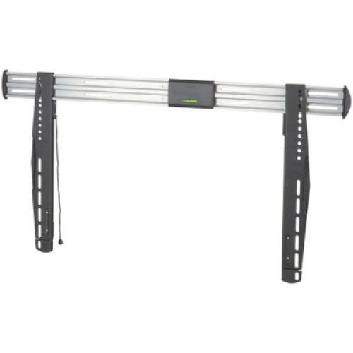 Slimline Lcd Wall Bracket 42-80 Inch