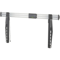 Slimline Lcd Wall Bracket 42-80 Inch