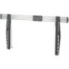 Slimline Lcd Wall Bracket 42-80 Inch