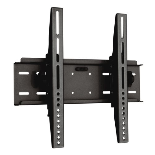 Lcd Monitor Wall Mount Bracket With 15 Degree Tilt