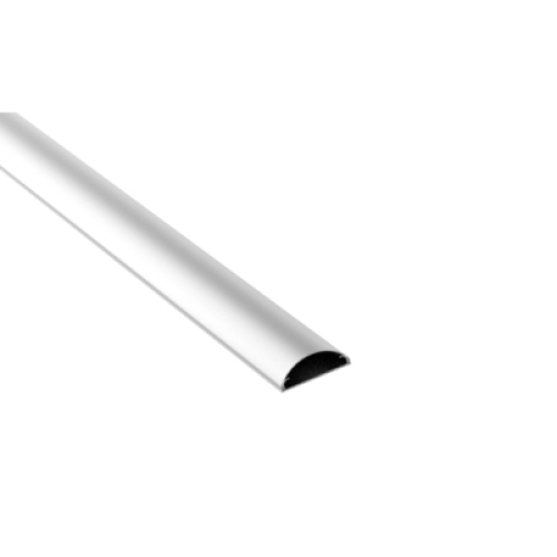 Cable Management Strip For Tv Wallmounts